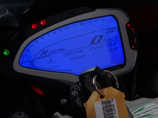 mv-agusta - f4-1000-r