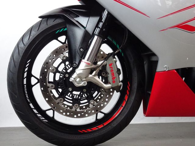 mv-agusta - f4-1000-r