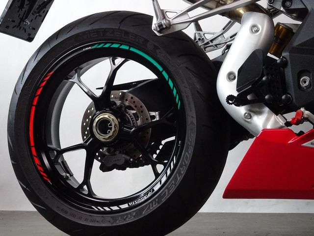 mv-agusta - f4-1000-r