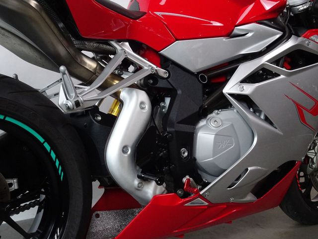 mv-agusta - f4-1000-r