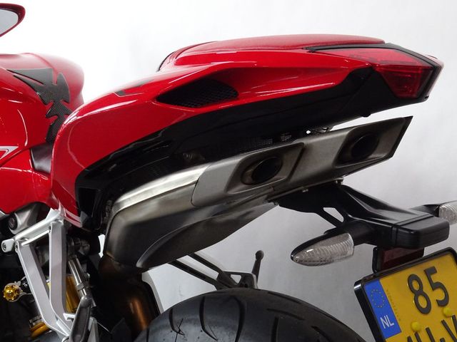 mv-agusta - f4-1000-r
