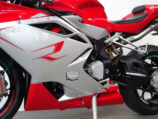 mv-agusta - f4-1000-r