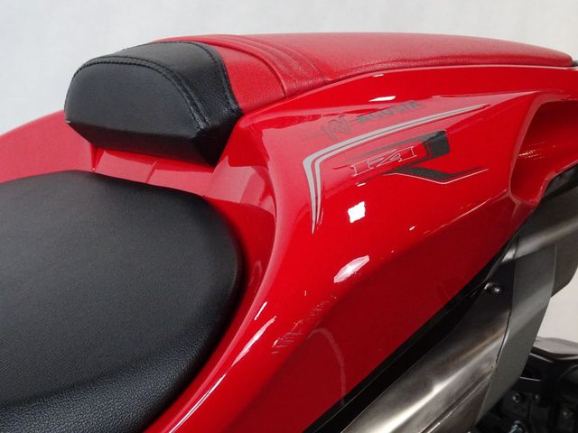 mv-agusta - f4-1000-r