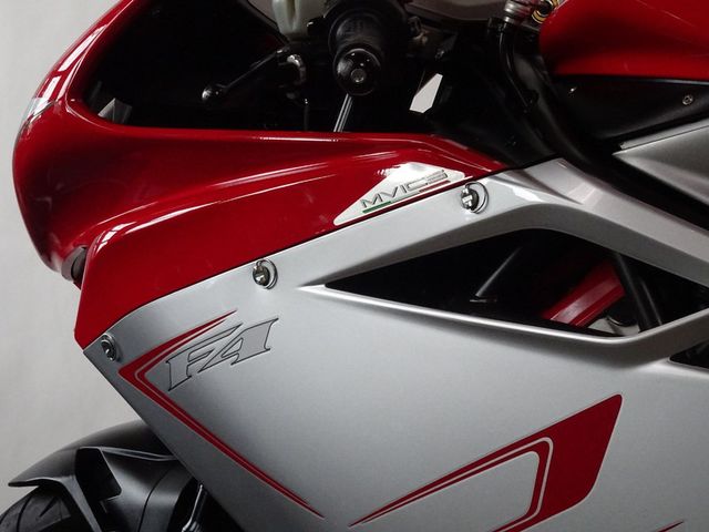 mv-agusta - f4-1000-r