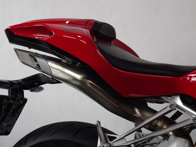 mv-agusta - f4-1000-r