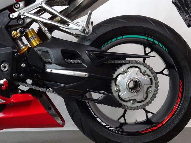 mv-agusta - f4-1000-r