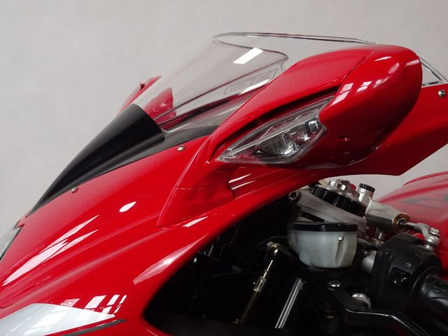 mv-agusta - f4-1000-r