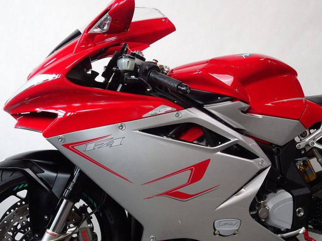 mv-agusta - f4-1000-r