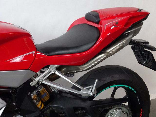 mv-agusta - f4-1000-r