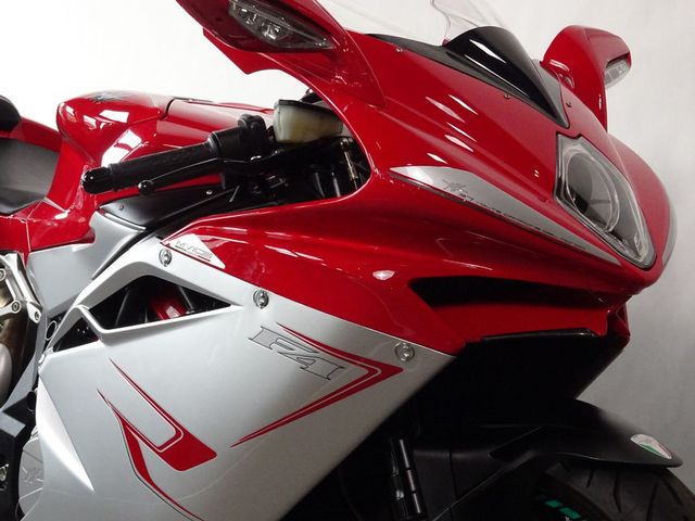 mv-agusta - f4-1000-r