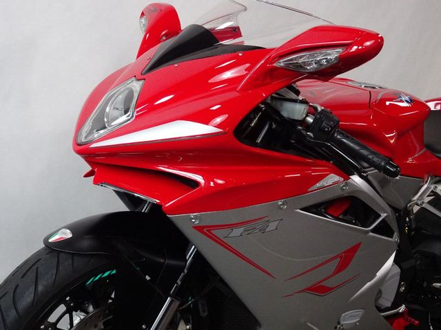 mv-agusta - f4-1000-r