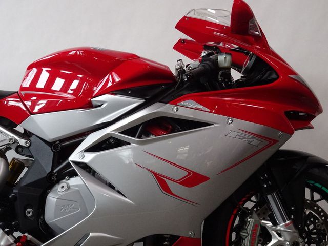 mv-agusta - f4-1000-r