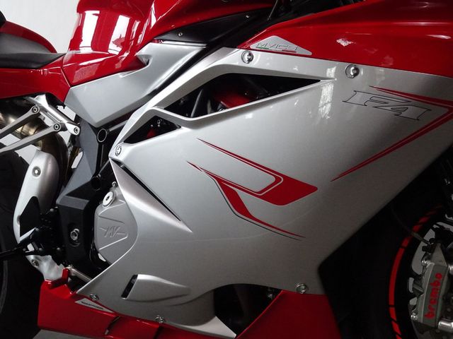 mv-agusta - f4-1000-r