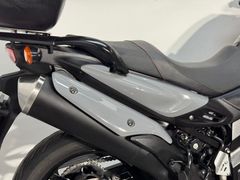 Suzuki V-Strom 650 ABS 2016 occasion – foto 5 van 23