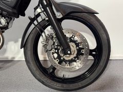 Suzuki V-Strom 650 ABS 2016 occasion – foto 3 van 23