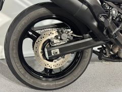 Suzuki V-Strom 650 ABS 2016 occasion – foto 4 van 23