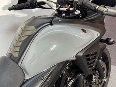 Suzuki V-Strom 650 ABS 2016 occasion – foto 7 van 23