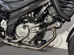 Suzuki V-Strom 650 ABS 2016 occasion – foto 2 van 23