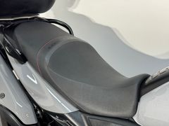 Suzuki V-Strom 650 ABS 2016 occasion – foto 8 van 23
