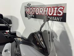 Suzuki V-Strom 650 ABS 2016 occasion – foto 12 van 23