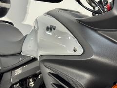 Suzuki V-Strom 650 ABS 2016 occasion – foto 9 van 23