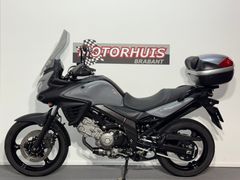 Suzuki V-Strom 650 ABS 2016 occasion – foto 15 van 23
