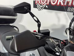 Suzuki V-Strom 650 ABS 2016 occasion – foto 14 van 23