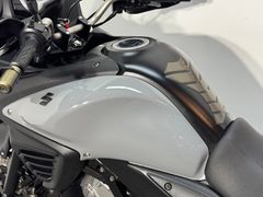 Suzuki V-Strom 650 ABS 2016 occasion – foto 18 van 23