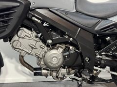 Suzuki V-Strom 650 ABS 2016 occasion – foto 16 van 23