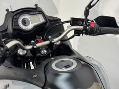 Suzuki V-Strom 650 ABS 2016 occasion – foto 21 van 23