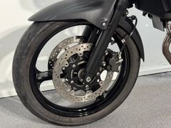 Suzuki V-Strom 650 ABS 2016 occasion – foto 19 van 23