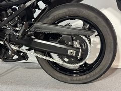 Suzuki V-Strom 650 ABS 2016 occasion – foto 17 van 23
