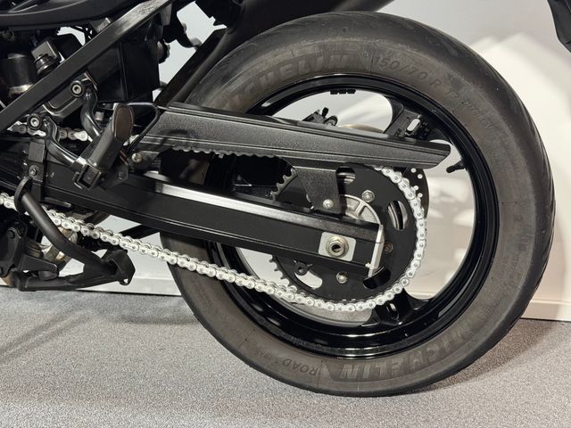 suzuki - v-strom-650-abs