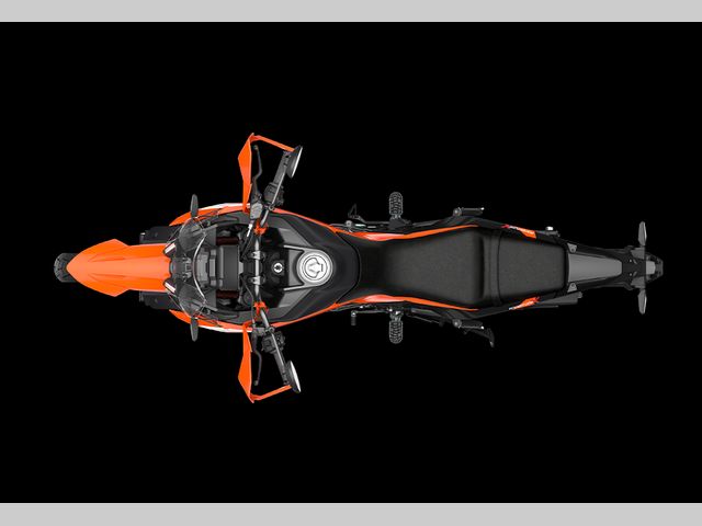 ktm - 390-adventure-x