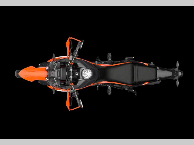 ktm - 390-adventure-x
