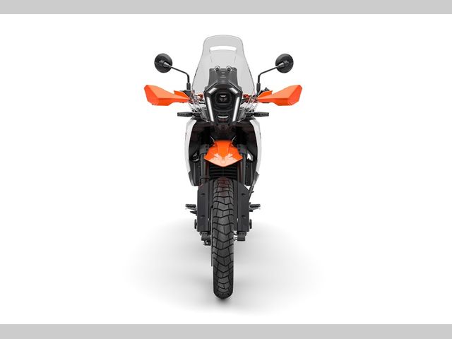 ktm - 390-adventure-x