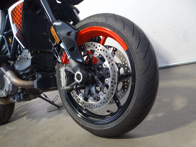 ducati - hypermotard-950-rve