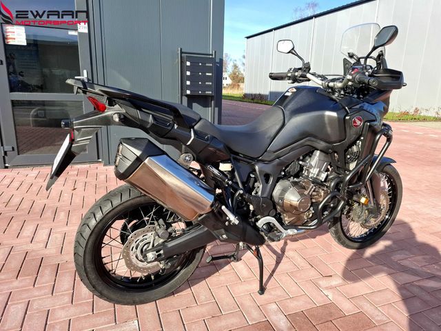 honda - crf-1000-l-africa-twin-dct