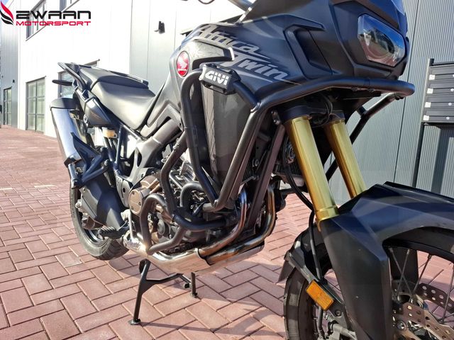 honda - crf-1000-l-africa-twin-dct