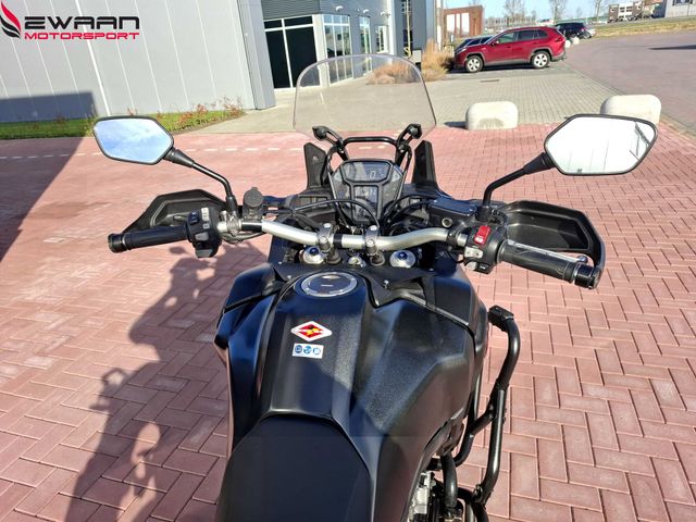 honda - crf-1000-l-africa-twin-dct