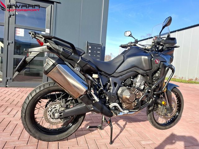 honda - crf-1000-l-africa-twin-dct