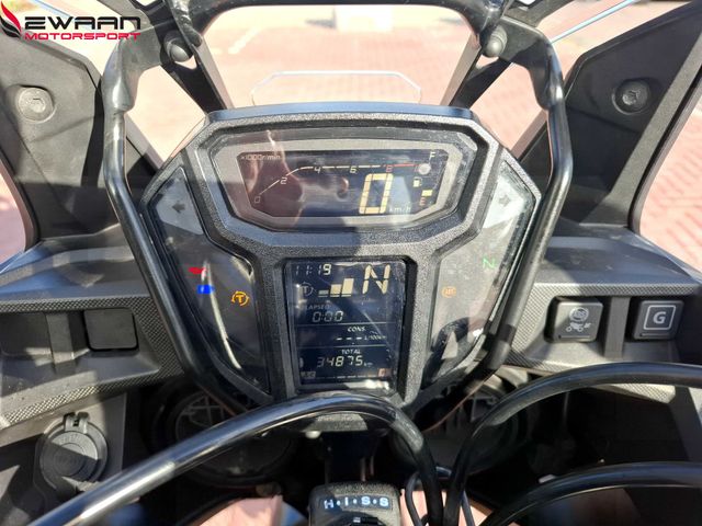 honda - crf-1000-l-africa-twin-dct