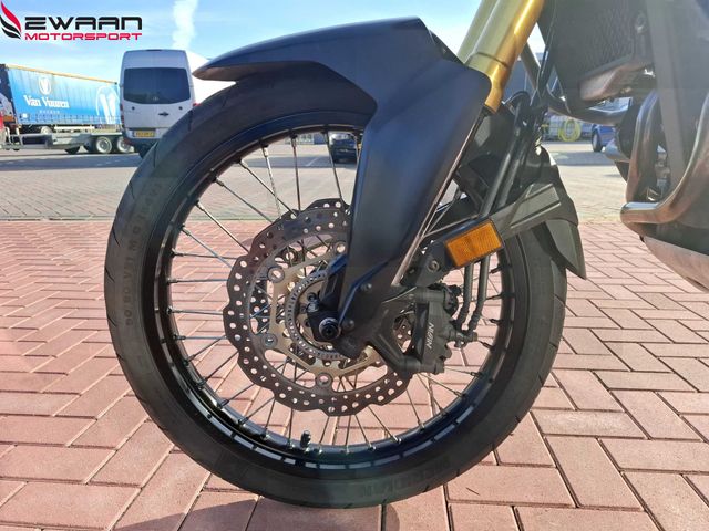 honda - crf-1000-l-africa-twin-dct