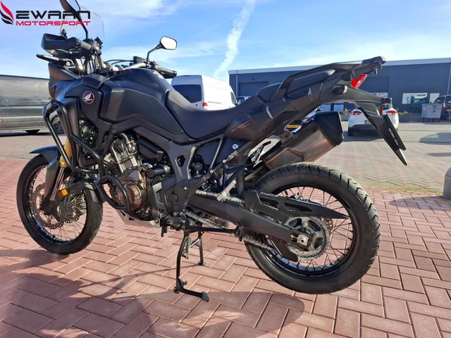 honda - crf-1000-l-africa-twin-dct