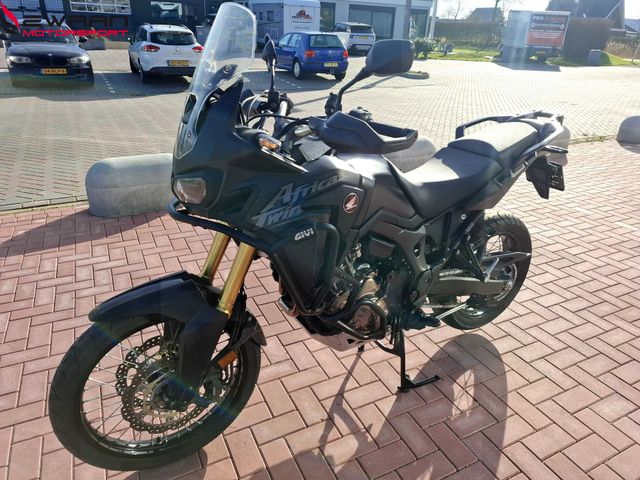 honda - crf-1000-l-africa-twin-dct