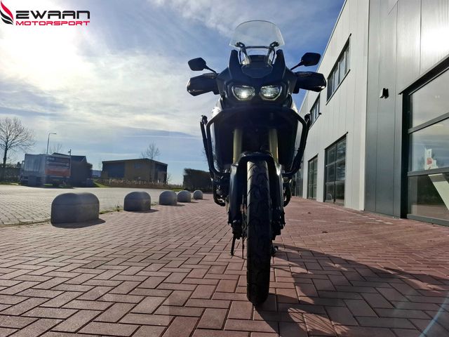 honda - crf-1000-l-africa-twin-dct