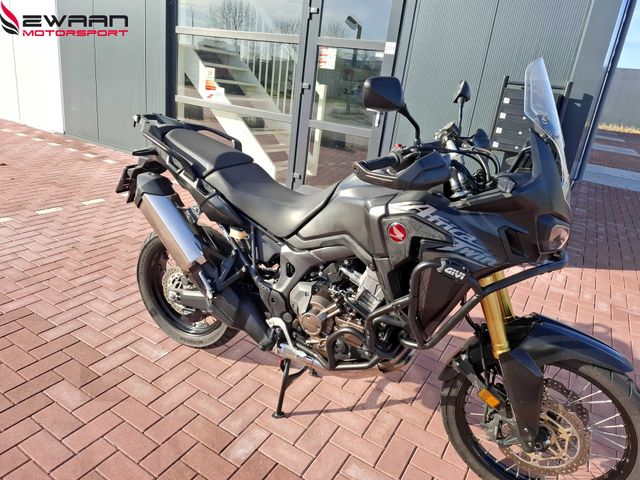 honda - crf-1000-l-africa-twin-dct