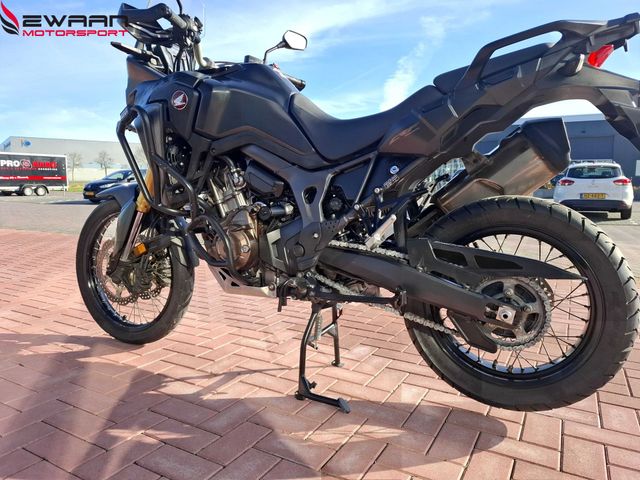 honda - crf-1000-l-africa-twin-dct