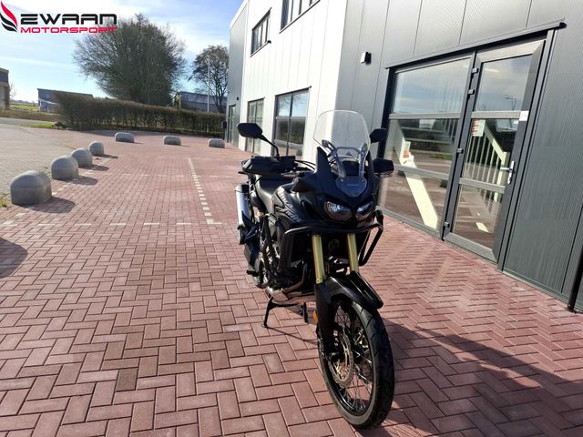 honda - crf-1000-l-africa-twin-dct