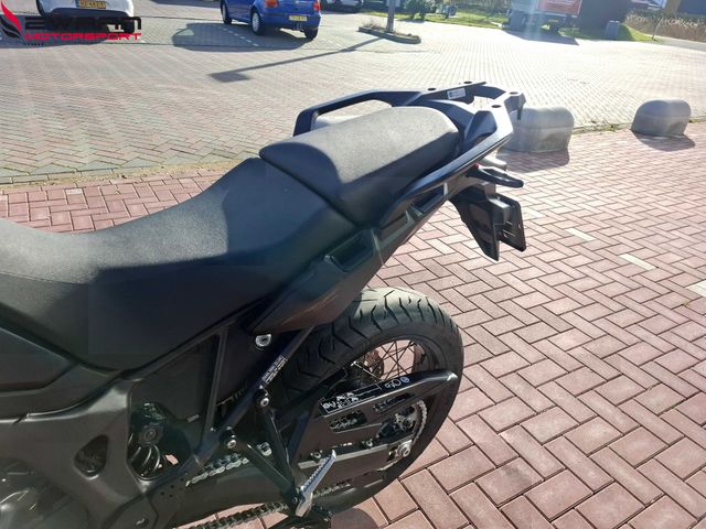 honda - crf-1000-l-africa-twin-dct